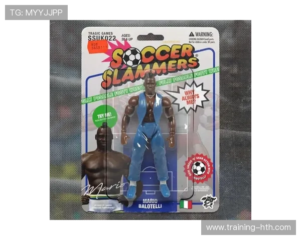 足球收纳盒球星卡制作全攻略 创意设计与收藏技巧分享