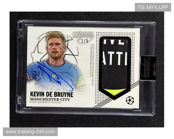 足球球星卡各位置代表人物解析从前锋到门将的全方位盘点