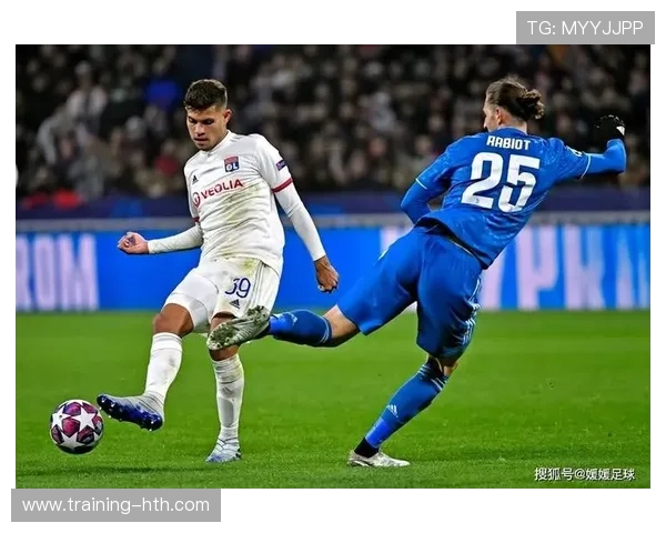 阿瑟足球球星简介及其国籍背景揭秘